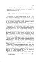 giornale/TO00190188/1886/unico/00000171