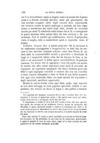 giornale/TO00190188/1886/unico/00000172