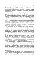 giornale/TO00190188/1886/unico/00000175