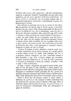 giornale/TO00190188/1886/unico/00000176