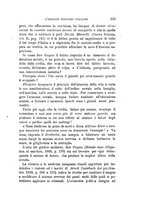 giornale/TO00190188/1886/unico/00000179