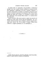 giornale/TO00190188/1886/unico/00000181