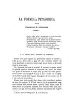 giornale/TO00190188/1886/unico/00000182