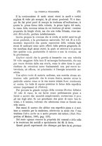 giornale/TO00190188/1886/unico/00000185