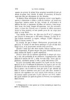 giornale/TO00190188/1886/unico/00000186