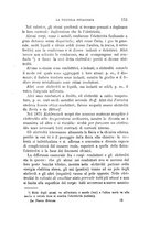 giornale/TO00190188/1886/unico/00000187