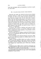 giornale/TO00190188/1886/unico/00000188