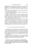 giornale/TO00190188/1886/unico/00000189