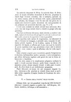 giornale/TO00190188/1886/unico/00000190