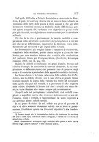 giornale/TO00190188/1886/unico/00000191