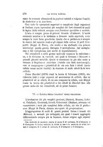 giornale/TO00190188/1886/unico/00000192