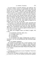 giornale/TO00190188/1886/unico/00000193