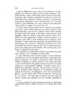 giornale/TO00190188/1886/unico/00000194