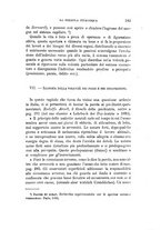 giornale/TO00190188/1886/unico/00000197