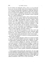 giornale/TO00190188/1886/unico/00000198