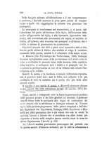 giornale/TO00190188/1886/unico/00000200