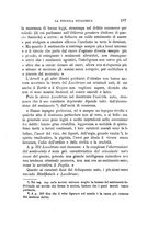 giornale/TO00190188/1886/unico/00000201