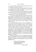 giornale/TO00190188/1886/unico/00000202