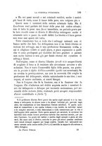 giornale/TO00190188/1886/unico/00000203