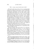 giornale/TO00190188/1886/unico/00000204