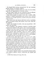 giornale/TO00190188/1886/unico/00000205