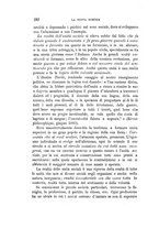 giornale/TO00190188/1886/unico/00000206