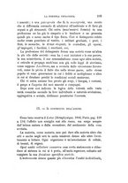 giornale/TO00190188/1886/unico/00000207