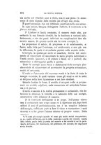 giornale/TO00190188/1886/unico/00000208