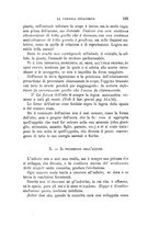 giornale/TO00190188/1886/unico/00000209