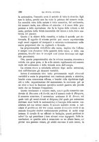 giornale/TO00190188/1886/unico/00000210