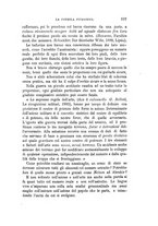 giornale/TO00190188/1886/unico/00000211