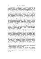 giornale/TO00190188/1886/unico/00000212