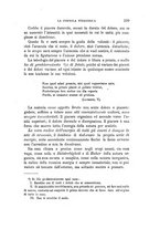 giornale/TO00190188/1886/unico/00000213