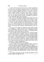 giornale/TO00190188/1886/unico/00000214