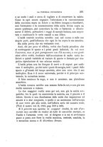 giornale/TO00190188/1886/unico/00000215