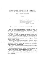 giornale/TO00190188/1886/unico/00000216