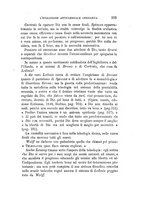 giornale/TO00190188/1886/unico/00000217