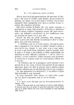 giornale/TO00190188/1886/unico/00000218