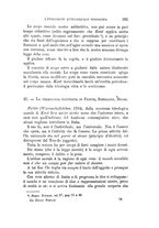 giornale/TO00190188/1886/unico/00000219