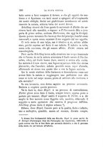 giornale/TO00190188/1886/unico/00000220