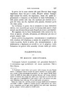 giornale/TO00190188/1886/unico/00000241