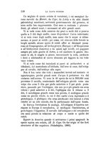 giornale/TO00190188/1886/unico/00000242