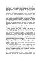 giornale/TO00190188/1886/unico/00000245