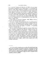 giornale/TO00190188/1886/unico/00000246