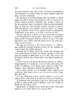 giornale/TO00190188/1886/unico/00000250