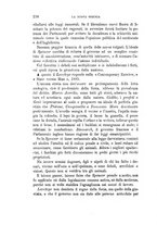 giornale/TO00190188/1886/unico/00000252