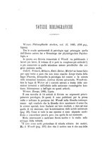 giornale/TO00190188/1886/unico/00000254