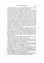 giornale/TO00190188/1886/unico/00000255