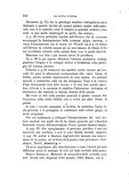 giornale/TO00190188/1886/unico/00000256