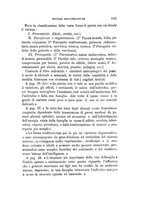 giornale/TO00190188/1886/unico/00000257